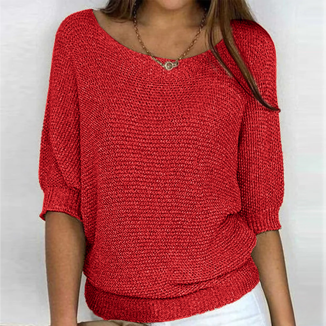 Georgia™ Relaxte Top