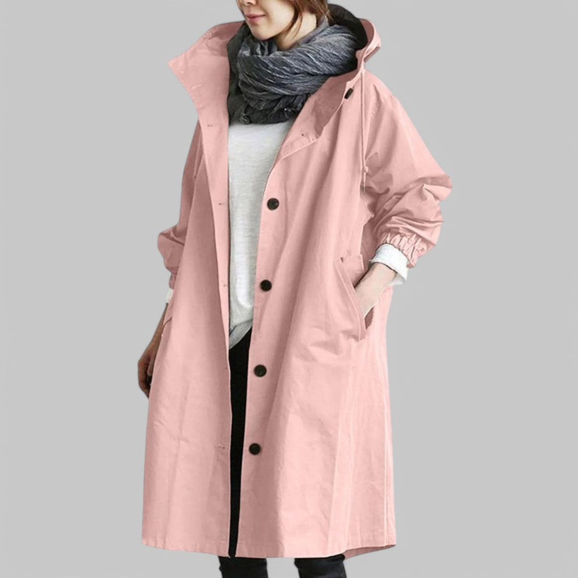 5_5500c8d0-80a3-4a7f-b402-263ca0581791.png