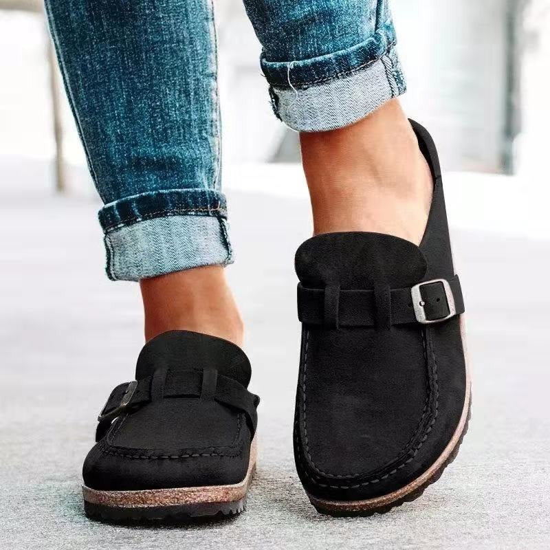 Aileen™ | Orthopedische Schoenen