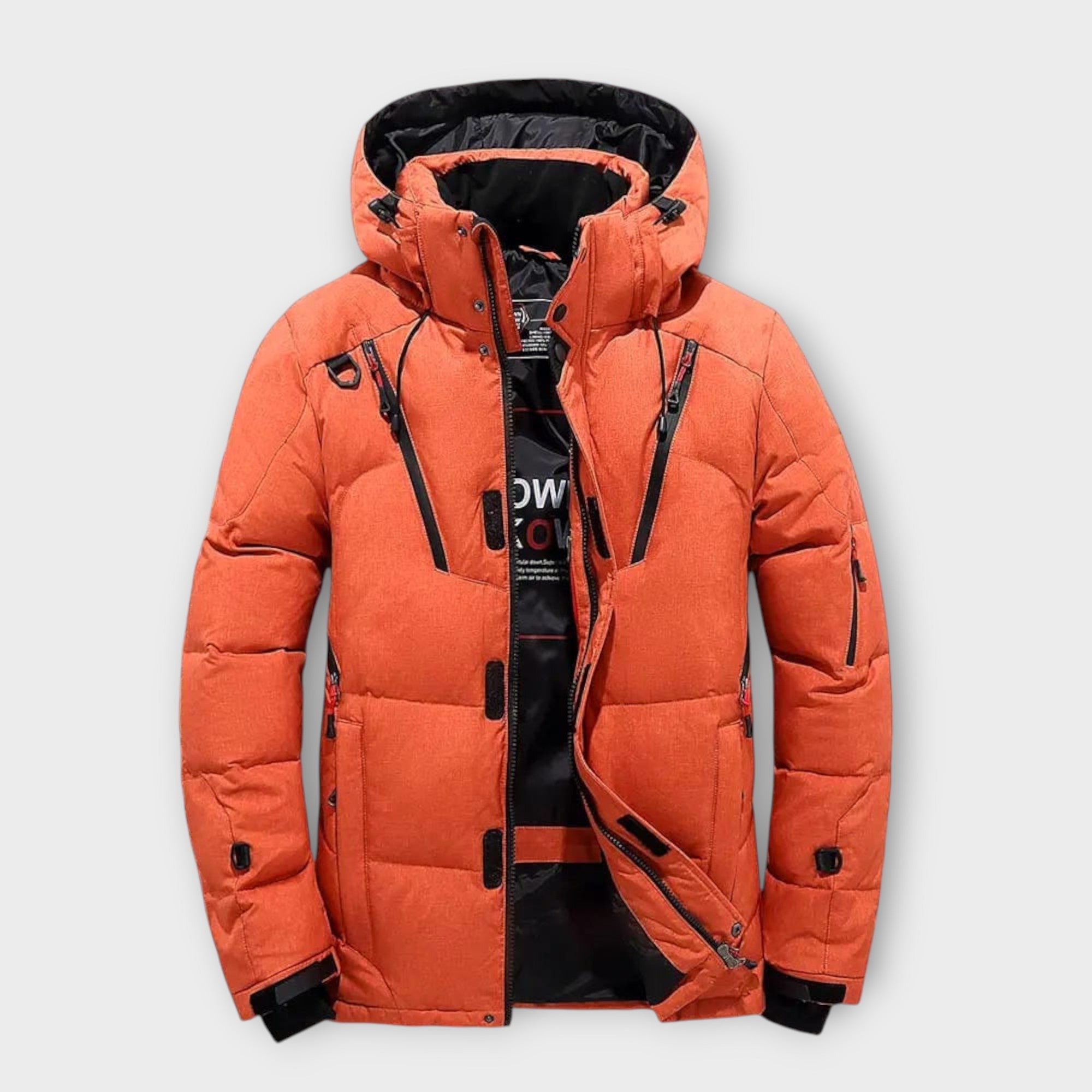 OrangeOne_198caeb7-c21a-4582-8d1f-b645821761a4.jpg