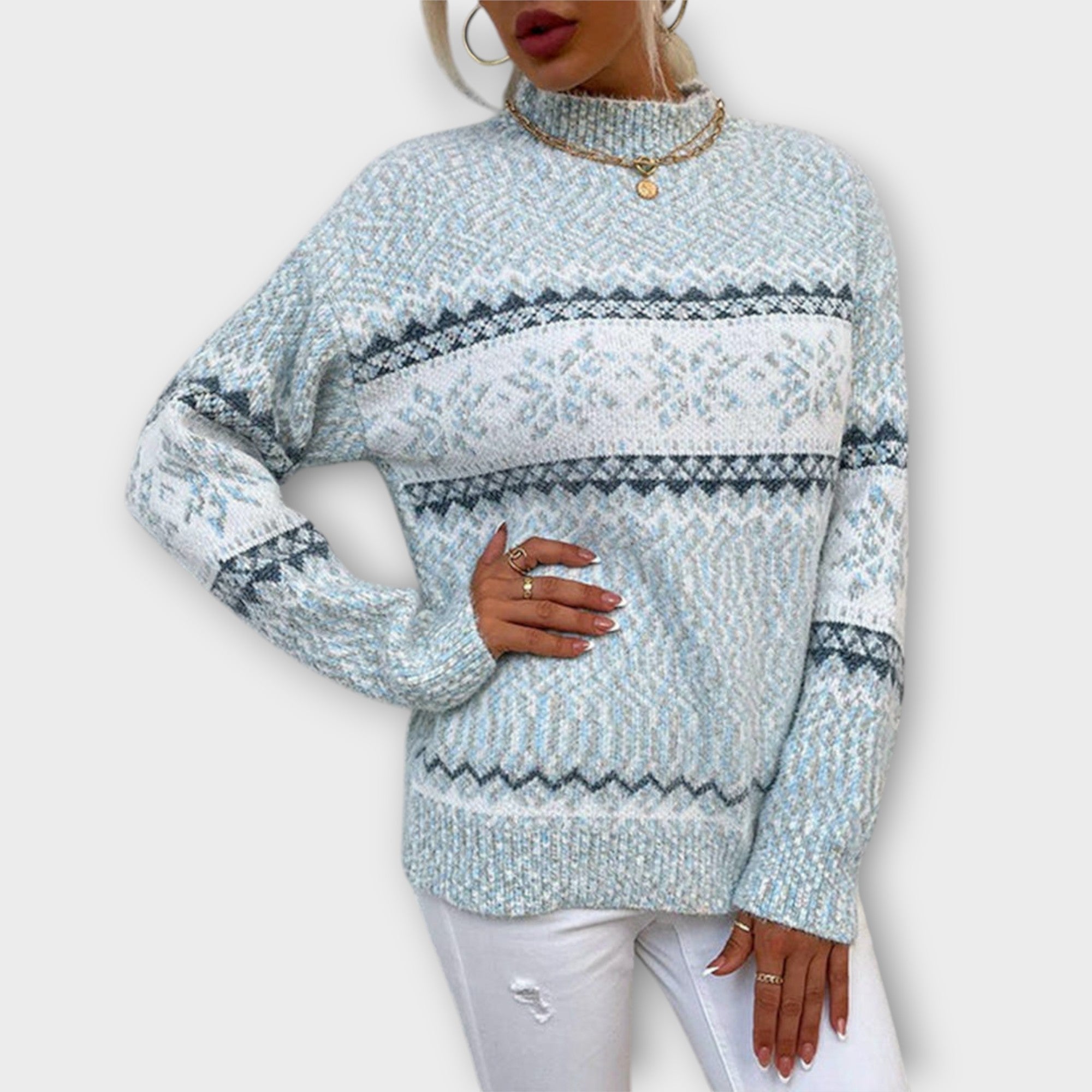 Product-image-5_1dd68679-9b58-4203-a455-8f9c2678c5a1.jpg