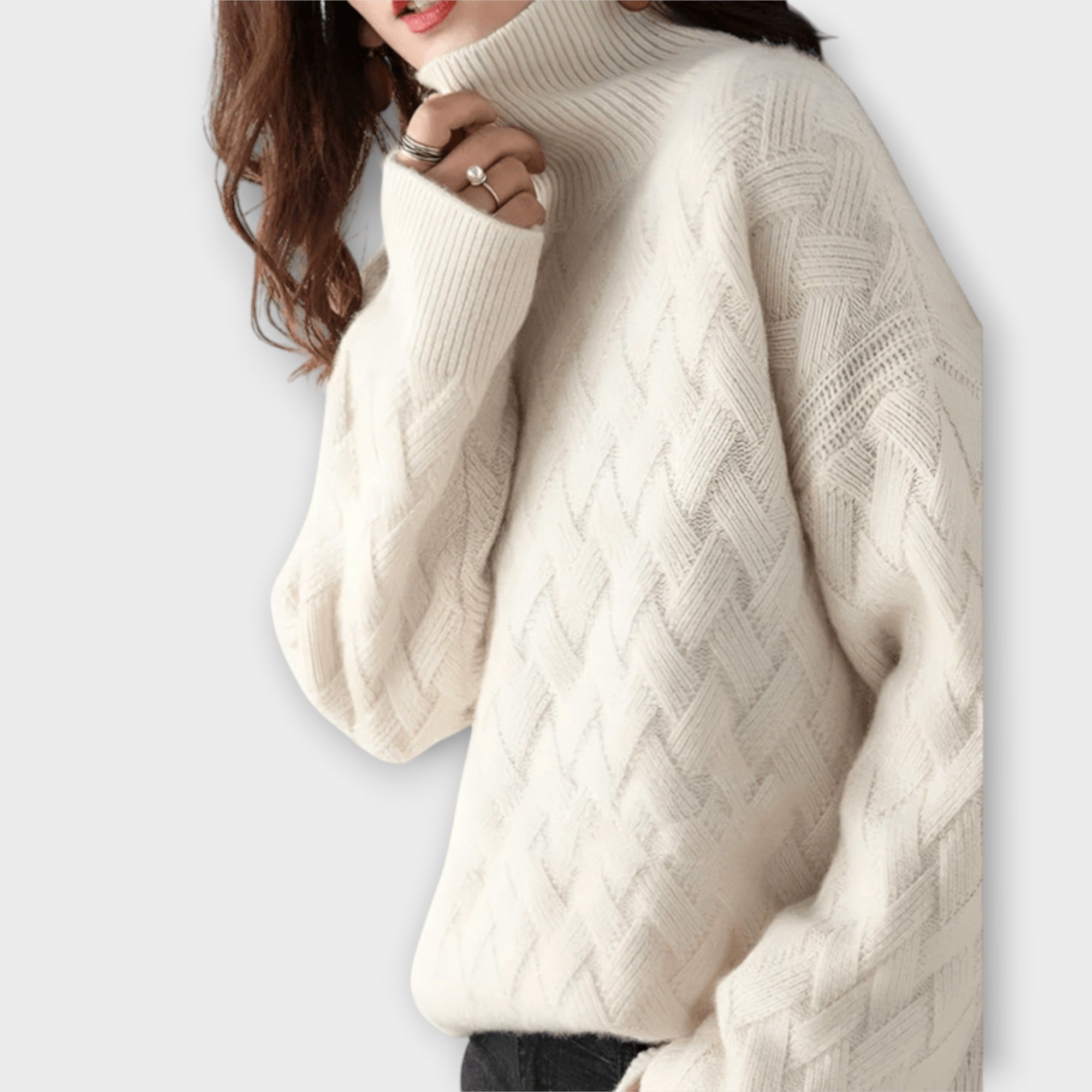 Quebec-Elegance-Sweater-Colette-Pull-en-cachemire-0.jpg