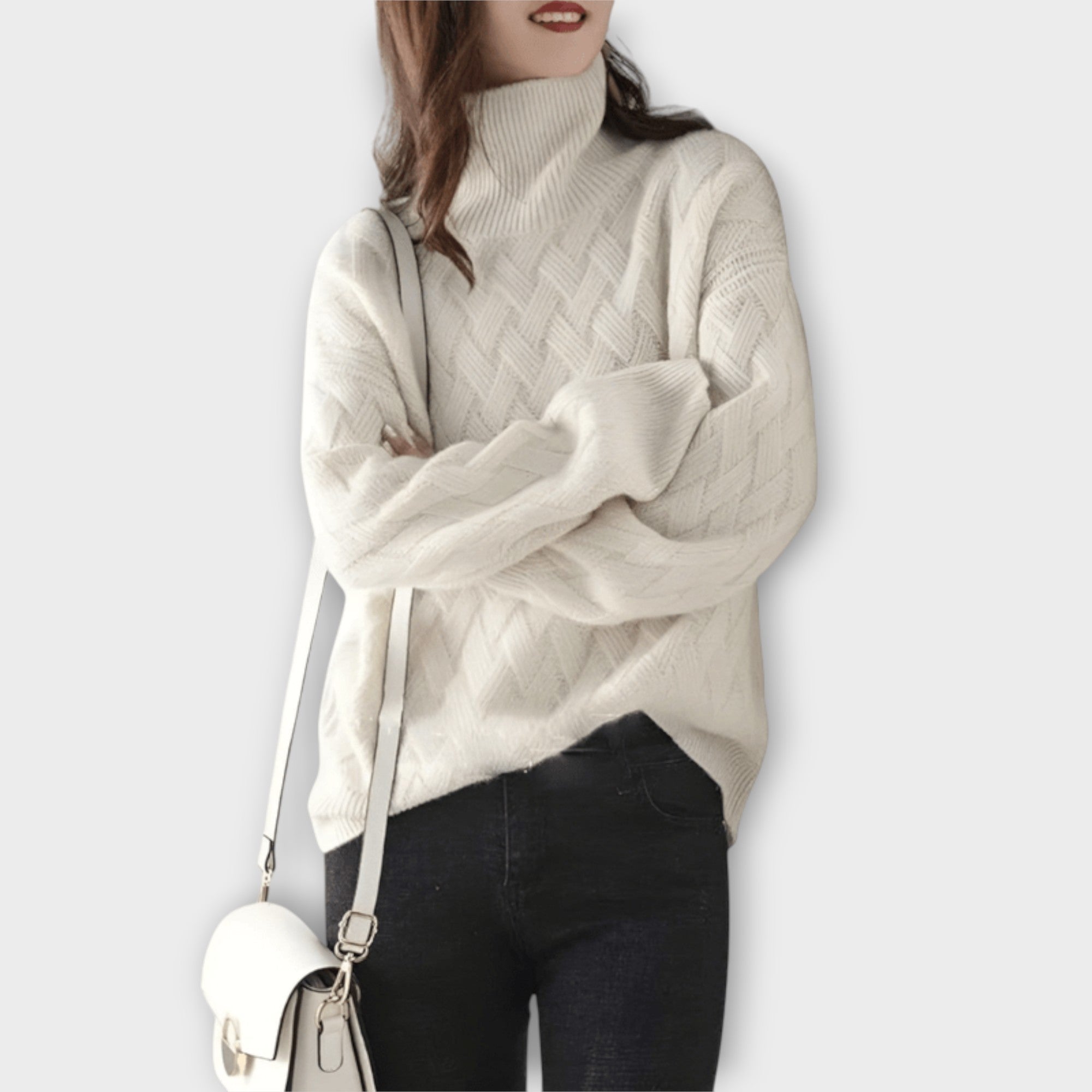 Quebec-Elegance-Sweater-Colette-Pull-en-cachemire-8098.jpg
