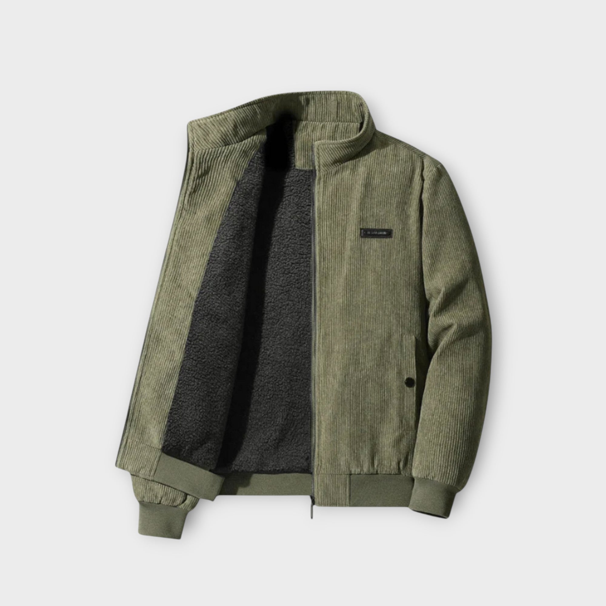 Untitled_design_32.jpg