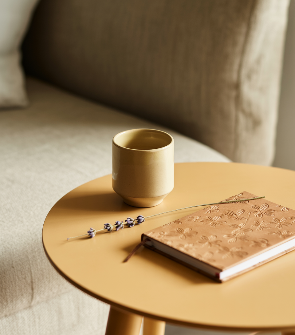 a-photograph-of-a-minimalist-still-life-_2NmoQnlbSyC4JSkhJMxGgQ_y0ce2Dd9Q1-76p8FwCPjzg_1.png