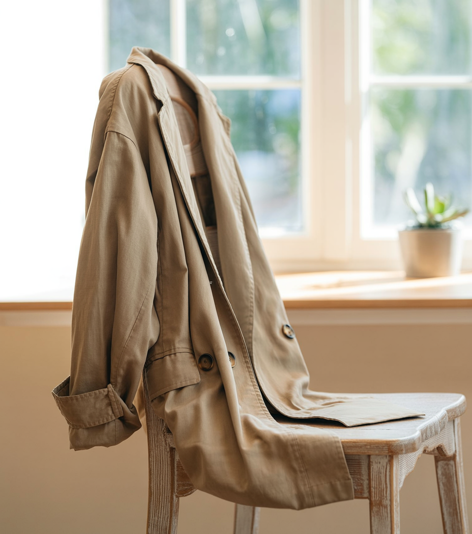 a-photograph-showcasing-a-beige-linen-tr_SixmcRjQTAK-QR5VaVAImA_-Ck5ilt8S8WAz2UuFFVPGg.png