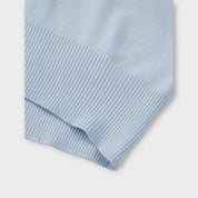 Dames Oversized Trui | Lang