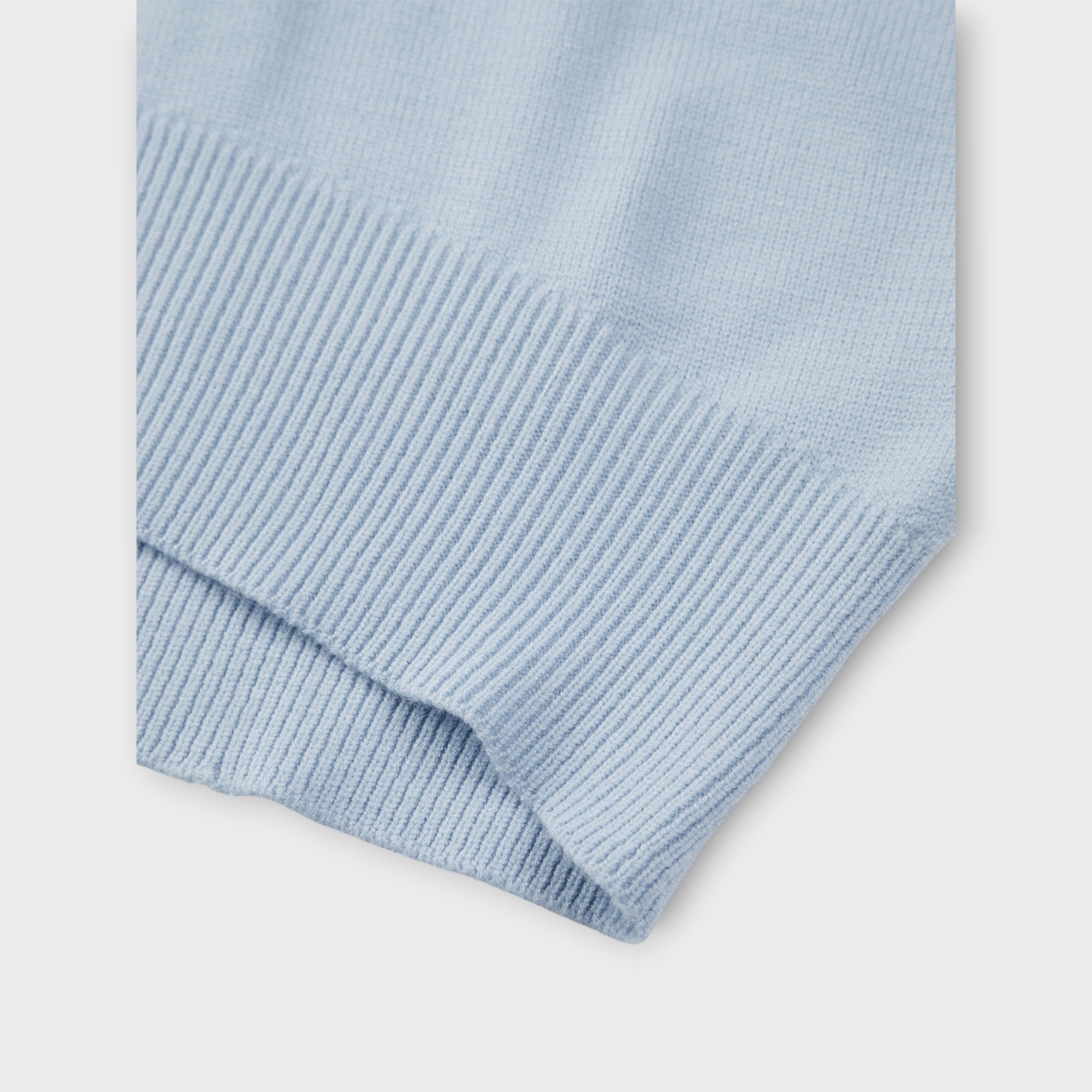Dames Oversized Trui | Lang