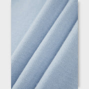 Dames Oversized Trui | Lang
