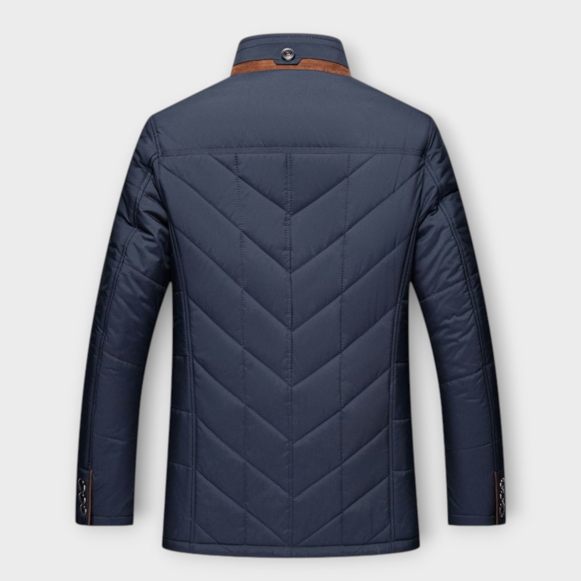 hd-liddesdale-jacket-895301_99681b94-40aa-46af-9af9-18e64aa7e6d6.jpg