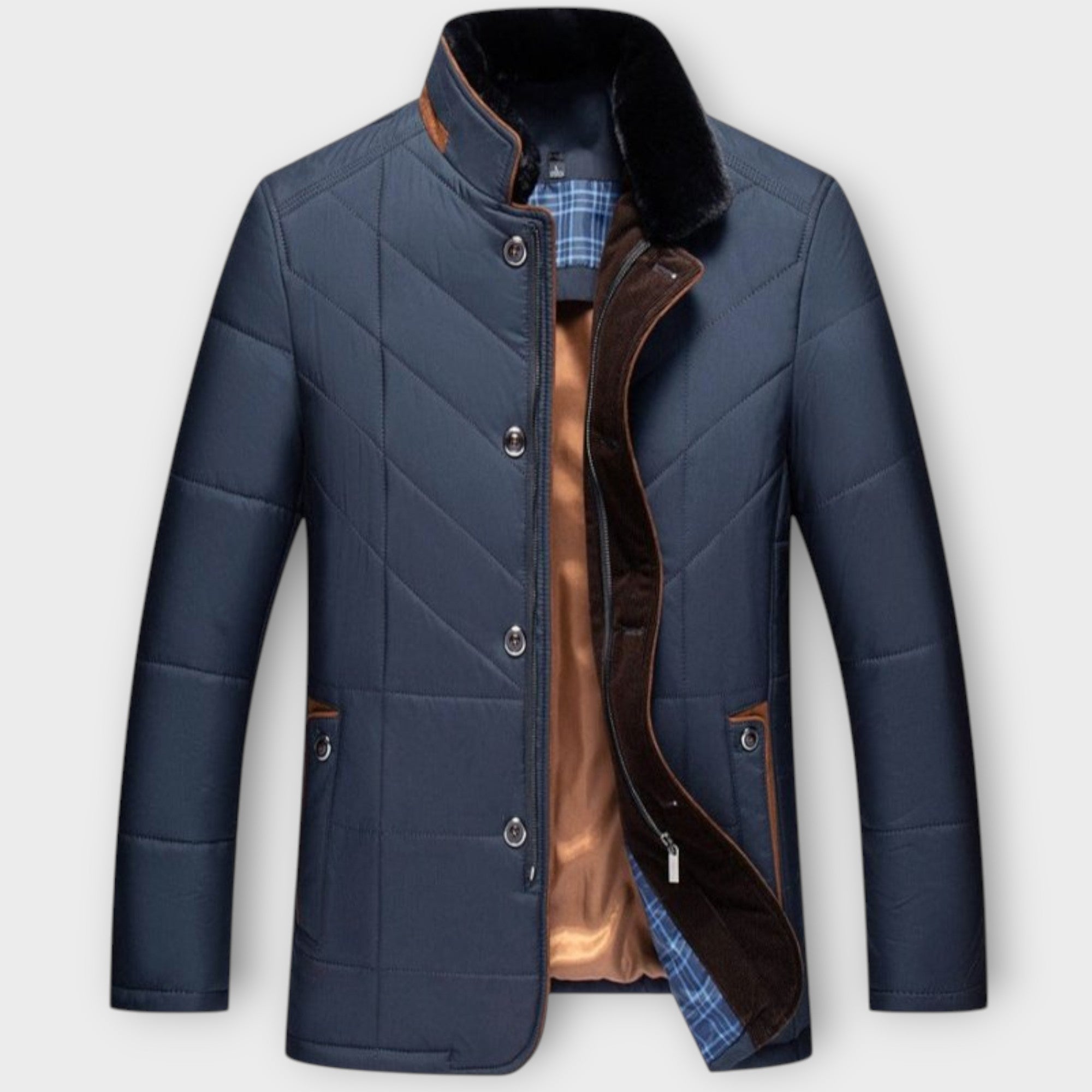 hd-liddesdale-jacket-959674_f5e550b1-803d-48c3-b6f8-ffd94eb757e4.jpg