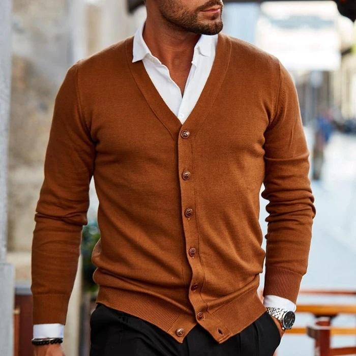 imgi_16_stef-vest-casual-cardigan-voor-heren-donkerbruin-deqalli-2_800x800_c09ffc99-f0aa-4c84-9218-a4e6063ede17.jpg