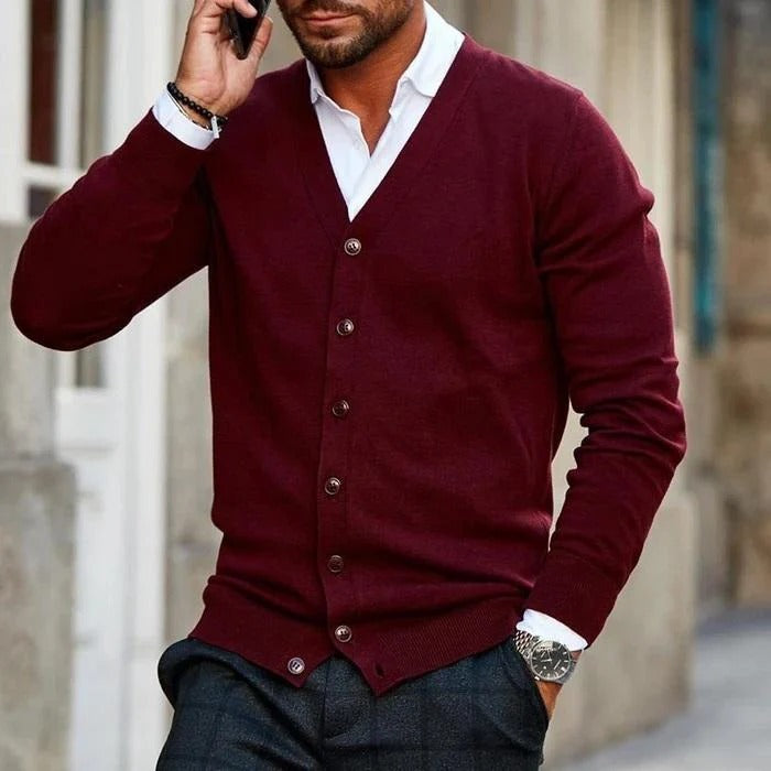 imgi_22_stef-vest-casual-cardigan-voor-heren-donkerrood-deqalli.jpg