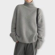 Dames Coltrui | Hoge Col