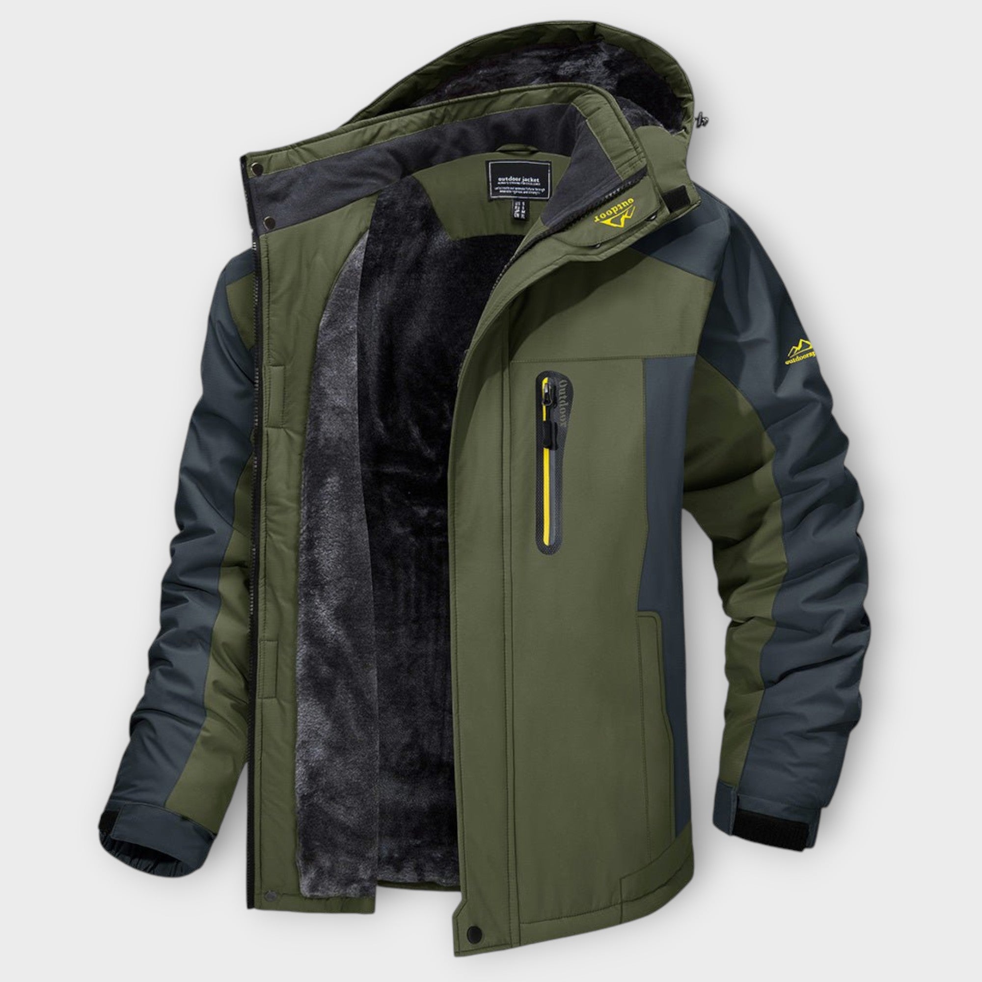 mens-ski-jackets-waterproof-windproof-hiking-snowboard-128853_de54a56a-9870-49df-8312-62695214b818.jpg