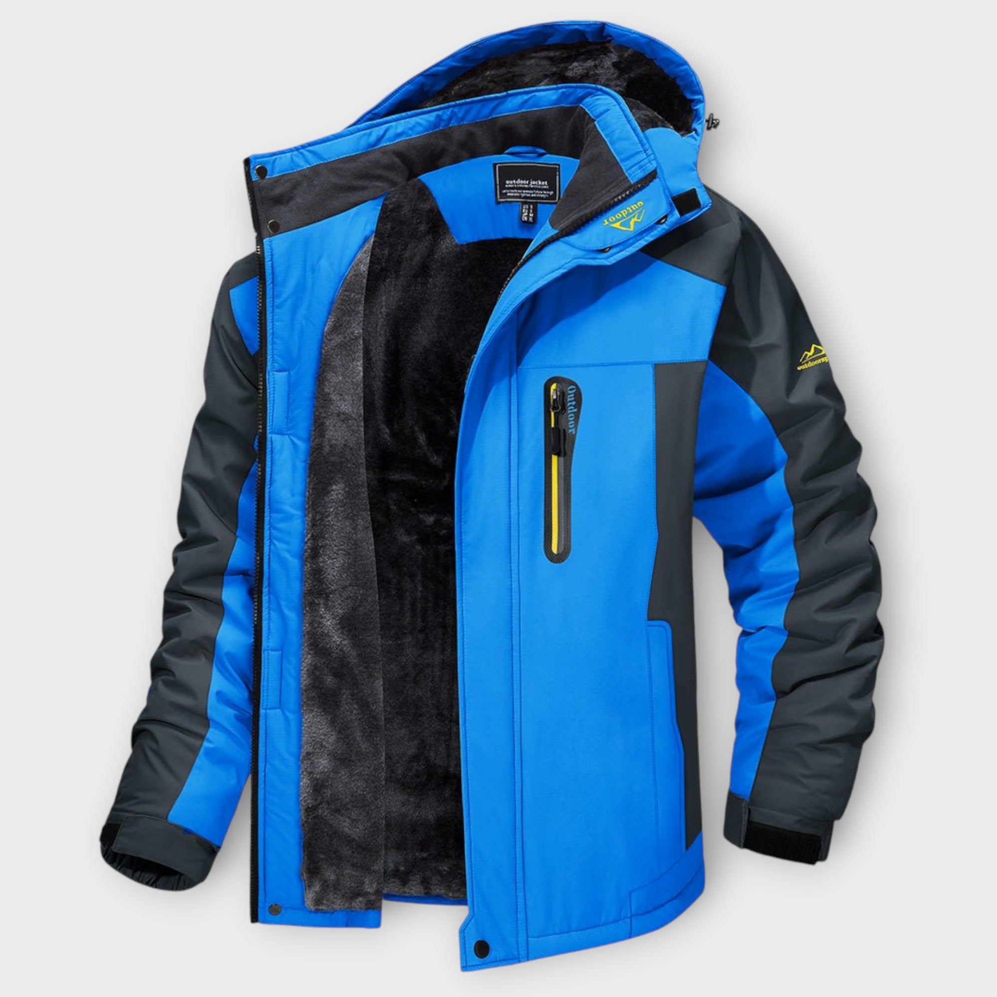 mens-ski-jackets-waterproof-windproof-hiking-snowboard-561593_5b5f9d22-d864-4db3-ac92-2b6f508ee9b3.jpg